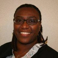 Carolyn  Duren-Hill