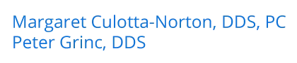Practice logo