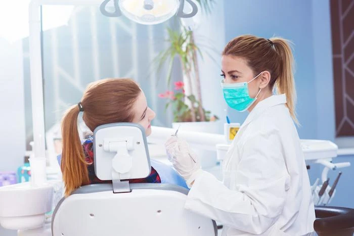 The Link Between Sleep Apnea and Dentistry