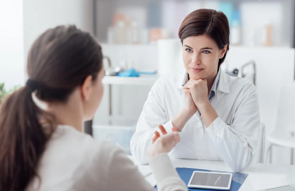 Dental Implants: When Can Bone Grafting Help?