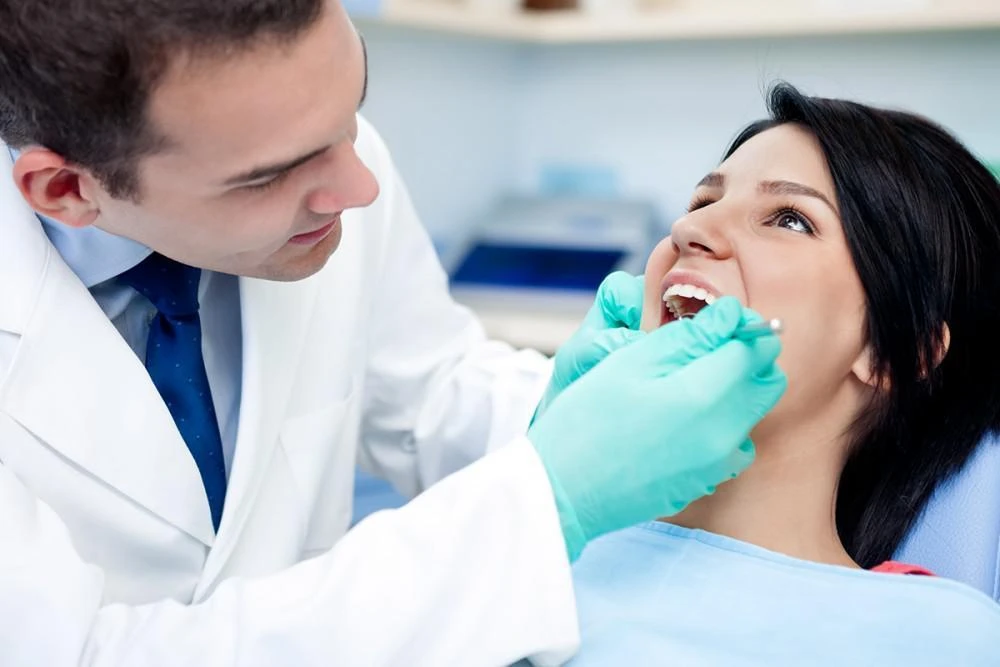 If I Brush and Floss Regularly, Do I Still Need a Professional Dental Cleaning?