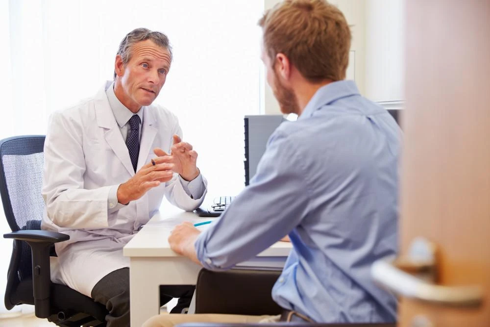 What to Expect When You Need a Dental Crown