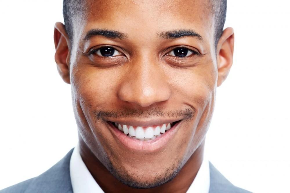 Hiding Discolored Teeth? 3 Treatments to Whiten Your Smile