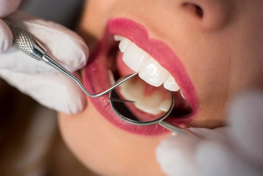 7 Key Benefits of Regular Dental Cleanings and Exams