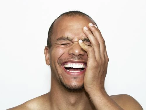 Happy with Your Bright New Smile? Here's How to Extend Your Teeth Whitening Results