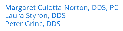 Practice logo
